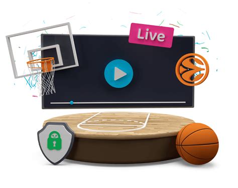 euroleague streaming|euroleague online live stream.